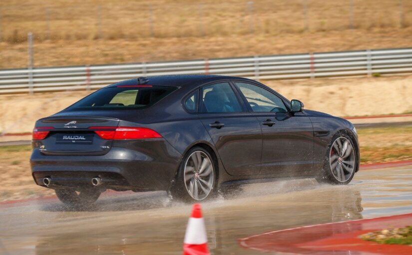 Martin whitmarsh no se piensa que el motor Mercedes vaya a ser el más potente