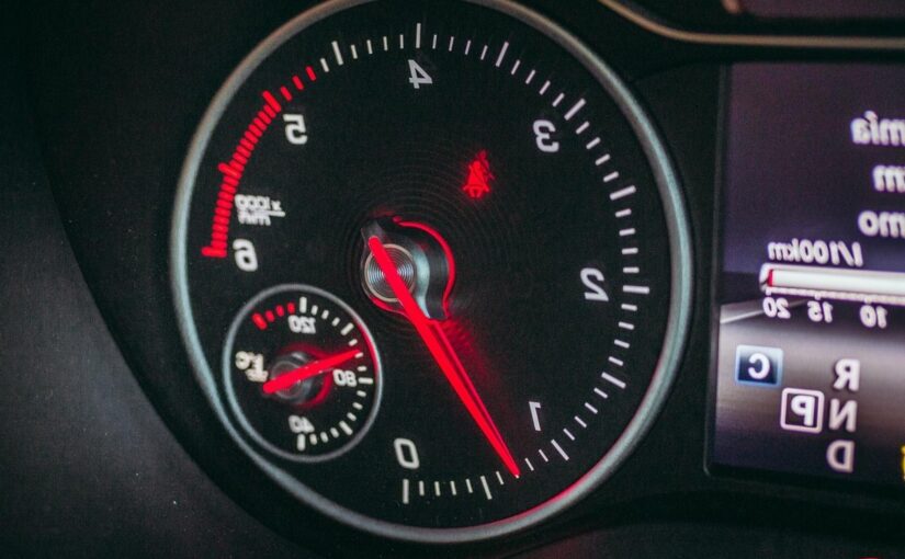 Hennessey dodge viper, tres preparaciones de nivel