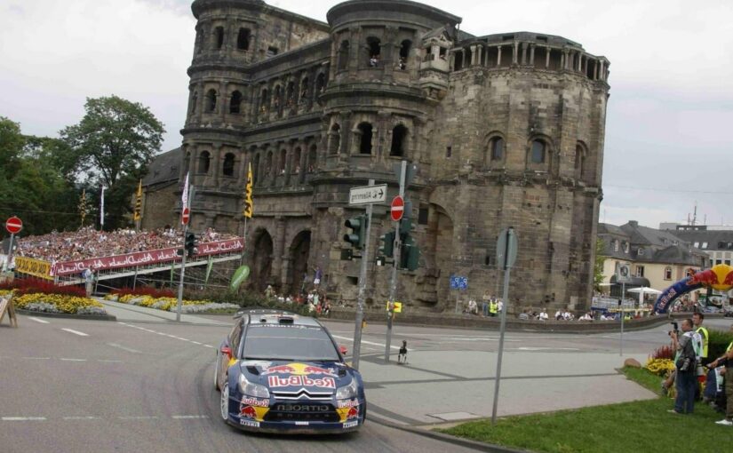 Audi a1 con 18700 quilómetros de 2021 de segunda mano en soria