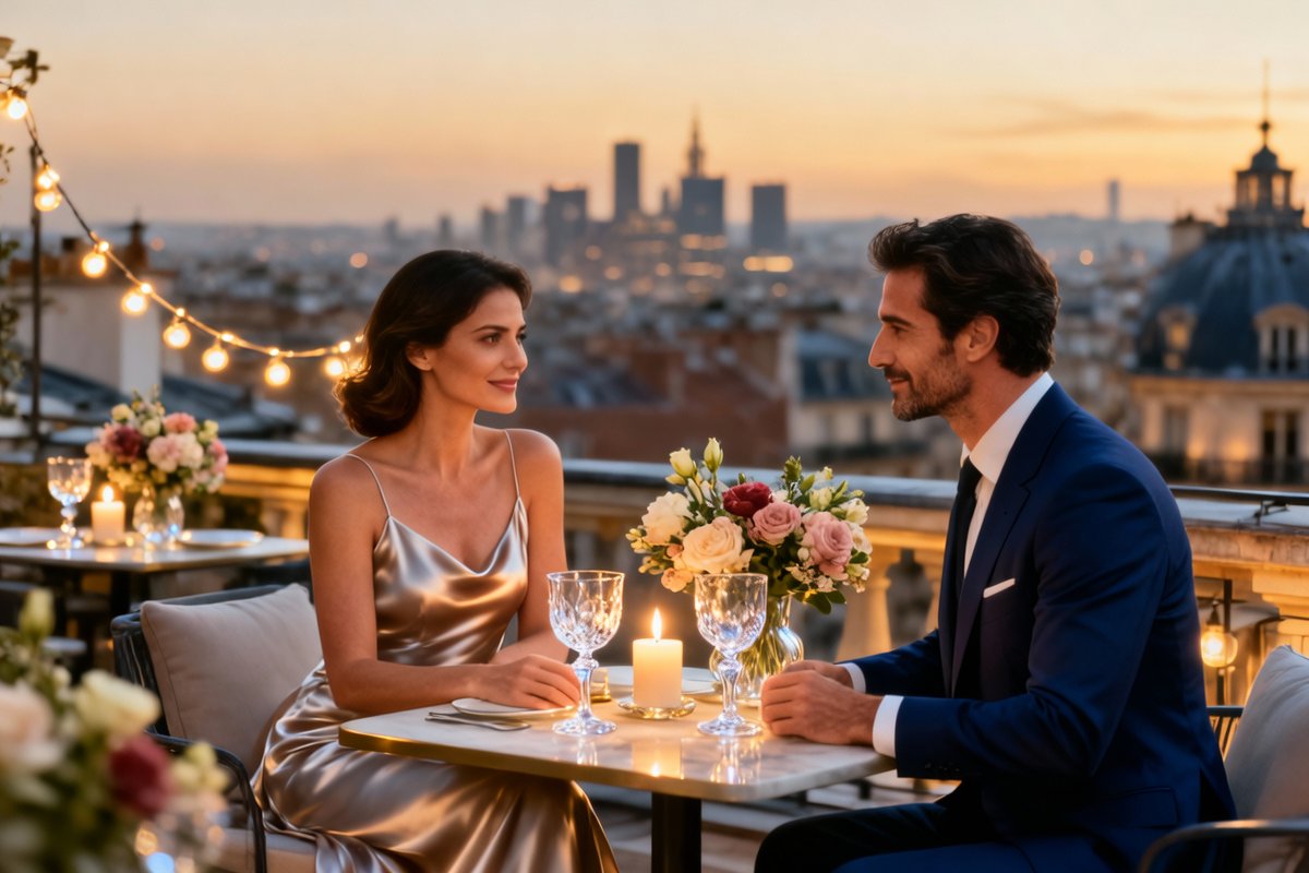 Cómo elegir el hotel perfecto para una celebración especial